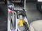 2026 Buick Envista FWD 4dr Avenir
