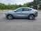2026 Buick Envista FWD 4dr Avenir