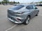 2026 Buick Envista FWD 4dr Avenir
