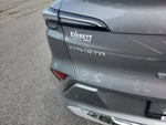 2026 Buick Envista FWD 4dr Avenir