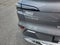 2026 Buick Envista FWD 4dr Avenir