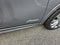 2026 Buick Envista FWD 4dr Avenir