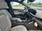 2026 Buick Envista FWD 4dr Avenir