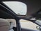 2026 Buick Envista FWD 4dr Avenir