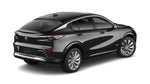 2026 Buick Envista FWD 4dr Avenir