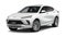 2026 Buick Envista FWD 4dr Avenir