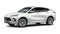 2026 Buick Envista FWD 4dr Avenir