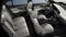 2026 Buick Envista FWD 4dr Avenir