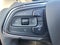 2026 Buick Envista FWD 4dr Avenir