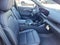 2026 Buick Envista FWD 4dr Avenir