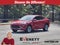 2026 Buick Envista FWD 4dr Avenir