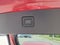 2026 Buick Envista FWD 4dr Avenir