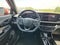 2026 Buick Envista FWD 4dr Avenir