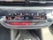 2026 Buick Envista FWD 4dr Avenir