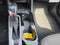 2026 Buick Envista FWD 4dr Avenir