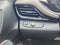2026 Buick Envista FWD 4dr Avenir