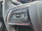 2026 Buick Envista FWD 4dr Avenir
