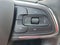 2026 Buick Envista FWD 4dr Avenir