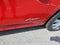 2026 Buick Envista FWD 4dr Avenir
