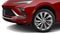 2026 Buick Envista FWD 4dr Avenir