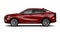 2026 Buick Envista FWD 4dr Avenir