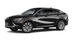 2026 Buick Envista FWD 4dr Avenir