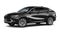 2026 Buick Envista FWD 4dr Avenir