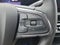 2026 Buick Envista FWD 4dr Avenir