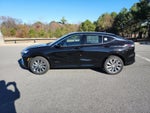 2026 Buick Envista FWD 4dr Avenir