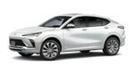2026 Buick Envista FWD 4dr Avenir
