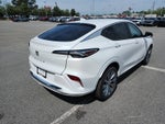 2026 Buick Envista FWD 4dr Avenir