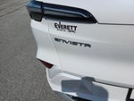 2026 Buick Envista FWD 4dr Avenir