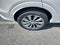2026 Buick Envista FWD 4dr Avenir