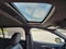 2026 Buick Envista FWD 4dr Avenir