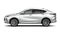 2026 Buick Envista FWD 4dr Avenir