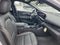 2026 Buick Envista FWD 4dr Avenir