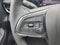 2026 Buick Envista FWD 4dr Avenir