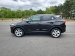 2026 Buick Encore GX Preferred FWD