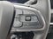 2026 Buick Encore GX Preferred FWD