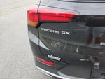 2026 Buick Encore GX Preferred FWD