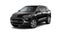 2026 Buick Encore GX Preferred FWD