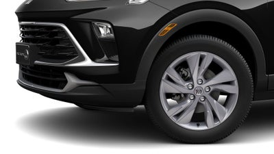 2026 Buick Encore GX Preferred FWD