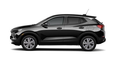 2026 Buick Encore GX Preferred FWD