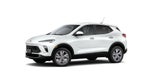 2026 Buick Encore GX Preferred FWD