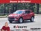2026 Buick Encore GX Preferred FWD