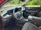 2026 Buick Encore GX Preferred FWD