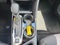 2026 Buick Encore GX Preferred FWD