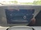 2026 Buick Encore GX Preferred FWD