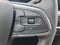 2026 Buick Encore GX Preferred FWD
