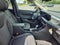 2026 Buick Encore GX Preferred FWD